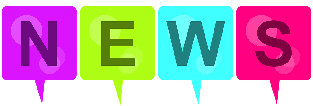 news.png